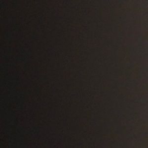 Meet your Posher, Avery